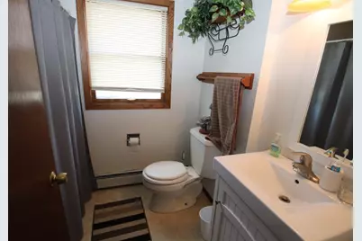 1717  Jackson St, New Holstein, WI 53061 - Photo 18