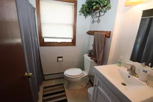 1717 Jackson St, New Holstein, WI 53061 - Photo 18