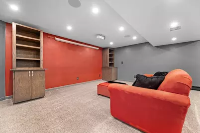 N78W15339  Haymeadow Rd, Menomonee Falls, WI 53051 - Photo 32