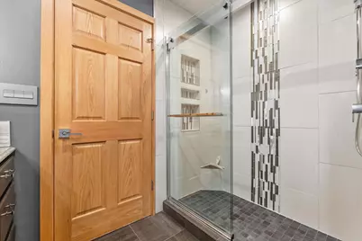 N78W15339  Haymeadow Rd, Menomonee Falls, WI 53051 - Photo 24