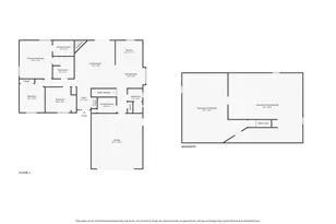 N78W15339 Haymeadow Rd, Menomonee Falls, WI 53051 - Photo 50