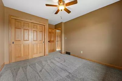 N78W15339  Haymeadow Rd, Menomonee Falls, WI 53051 - Photo 26