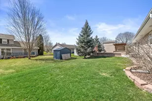 N78W15339 Haymeadow Rd, Menomonee Falls, WI 53051 - Photo 44