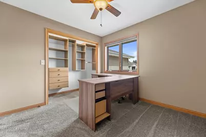 N78W15339  Haymeadow Rd, Menomonee Falls, WI 53051 - Photo 22