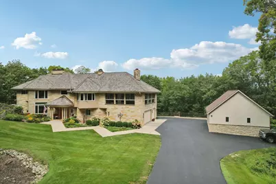 N1W31286  Hickory Hollow Ct, Delafield, WI 53018 - Photo 68