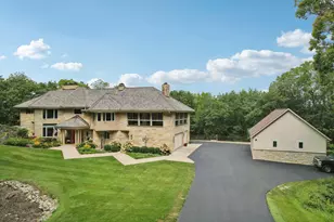 N1W31286 Hickory Hollow Ct, Delafield, WI 53018 - Photo 68