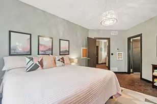 N1W31286 Hickory Hollow Ct, Delafield, WI 53018 - Photo 42