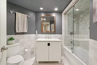 N1W31286  Hickory Hollow Ct, Delafield, WI 53018 - Photo 46