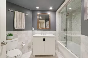 N1W31286 Hickory Hollow Ct, Delafield, WI 53018 - Photo 46