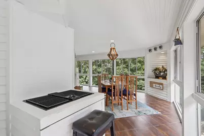 N1W31286  Hickory Hollow Ct, Delafield, WI 53018 - Photo 24