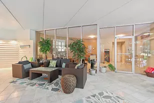 N1W31286 Hickory Hollow Ct, Delafield, WI 53018 - Photo 58