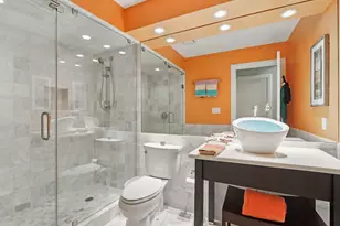 N1W31286 Hickory Hollow Ct, Delafield, WI 53018 - Photo 54