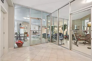 N1W31286 Hickory Hollow Ct, Delafield, WI 53018 - Photo 62