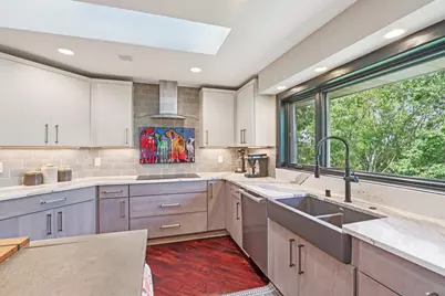 N1W31286  Hickory Hollow Ct, Delafield, WI 53018 - Photo 20