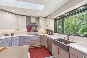 N1W31286 Hickory Hollow Ct, Delafield, WI 53018 - Photo 20