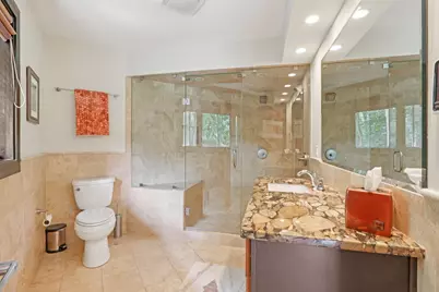 N1W31286  Hickory Hollow Ct, Delafield, WI 53018 - Photo 36