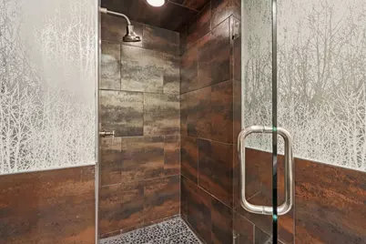 N1W31286  Hickory Hollow Ct, Delafield, WI 53018 - Photo 50