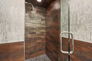 N1W31286 Hickory Hollow Ct, Delafield, WI 53018 - Photo 50