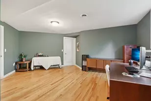 N1W31286 Hickory Hollow Ct, Delafield, WI 53018 - Photo 44