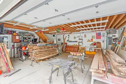 N1W31286  Hickory Hollow Ct, Delafield, WI 53018 - Photo 64