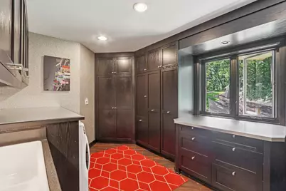 N1W31286  Hickory Hollow Ct, Delafield, WI 53018 - Photo 48