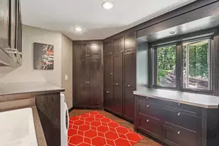 N1W31286 Hickory Hollow Ct, Delafield, WI 53018 - Photo 48