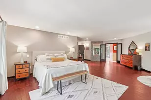 N1W31286 Hickory Hollow Ct, Delafield, WI 53018 - Photo 30