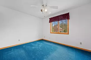 4009 Hickory Knoll Rd, Delafield, WI 53029 - Photo 24