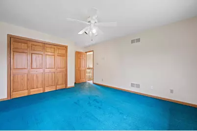 4009  Hickory Knoll Rd, Delafield, WI 53029 - Photo 28