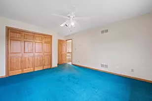 4009 Hickory Knoll Rd, Delafield, WI 53029 - Photo 28