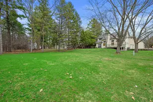 4009 Hickory Knoll Rd, Delafield, WI 53029 - Photo 38