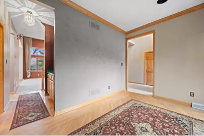 4009  Hickory Knoll Rd, Delafield, WI 53029 - Photo 6