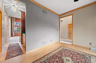 4009 Hickory Knoll Rd, Delafield, WI 53029 - Photo 6