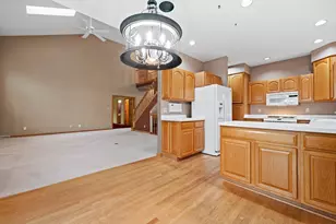 4009 Hickory Knoll Rd, Delafield, WI 53029 - Photo 12