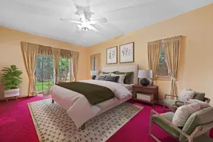 4009 Hickory Knoll Rd, Delafield, WI 53029 - Photo 14