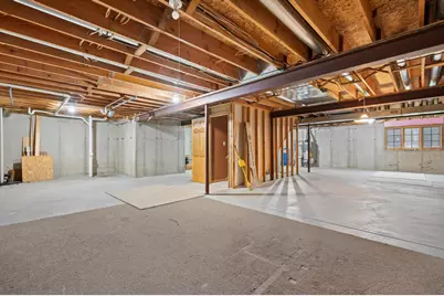 4009  Hickory Knoll Rd, Delafield, WI 53029 - Photo 30