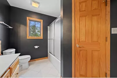 4009  Hickory Knoll Rd, Delafield, WI 53029 - Photo 30