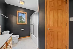 4009 Hickory Knoll Rd, Delafield, WI 53029 - Photo 30