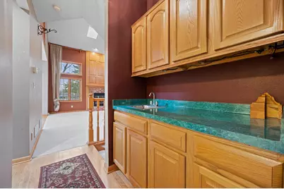 4009  Hickory Knoll Rd, Delafield, WI 53029 - Photo 10