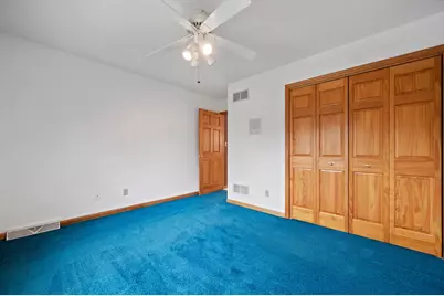 4009  Hickory Knoll Rd, Delafield, WI 53029 - Photo 26
