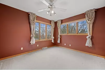 4009  Hickory Knoll Rd, Delafield, WI 53029 - Photo 22