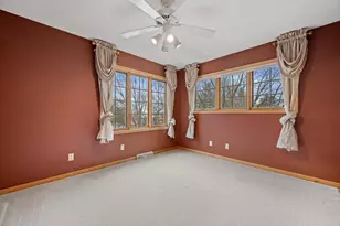 4009 Hickory Knoll Rd, Delafield, WI 53029 - Photo 22