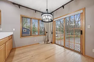 4009 Hickory Knoll Rd, Delafield, WI 53029 - Photo 14
