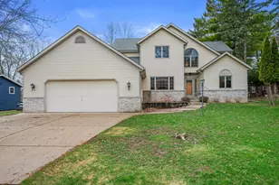 4009 Hickory Knoll Rd, Delafield, WI 53029 - Photo 32