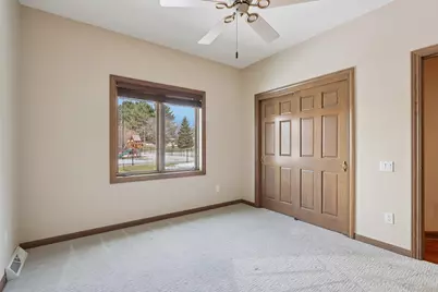6748 S Yale Dr, Franklin, WI 53132 - Photo 24