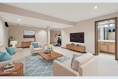 6748 S Yale Dr, Franklin, WI 53132 - Photo 30