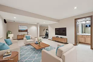 6748 S Yale Dr, Franklin, WI 53132 - Photo 30