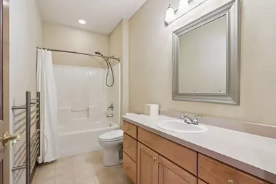 6748 S Yale Dr, Franklin, WI 53132 - Photo 26