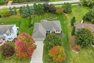 6748 S Yale Dr, Franklin, WI 53132 - Photo 42