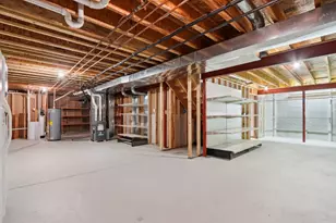 6748 S Yale Dr, Franklin, WI 53132 - Photo 34